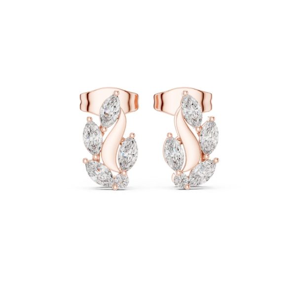 GJER 23 Earring