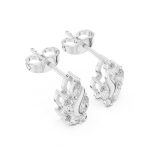 GJER 23 Earring - Image 11