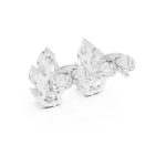 GJER 23 Earring - Image 10