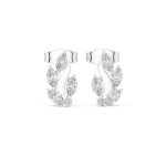 GJER 23 Earring - Image 9