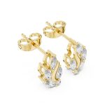 GJER 23 Earring - Image 8