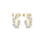 GJER 23 Earring - Image 2