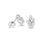 GJER 23 Earring - Image 5