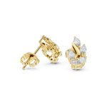 GJER 23 Earring - Image 4