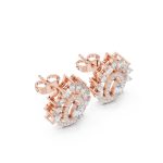 GJER 24 Earring - Image 11
