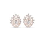 GJER 24 Earring