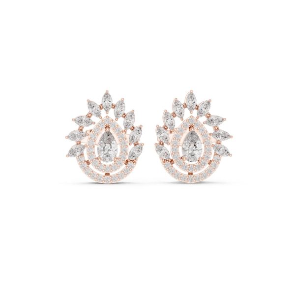 GJER 24 Earring