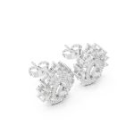 GJER 24 Earring - Image 3