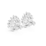 GJER 24 Earring - Image 4