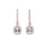 GJER 54 Earring
