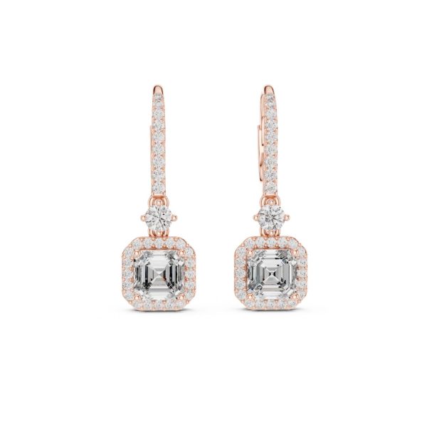 GJER 54 Earring