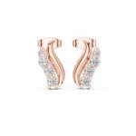 GJER 11 Earring