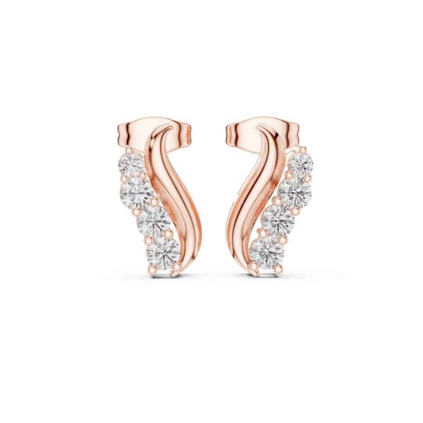 GJER 11 Earring