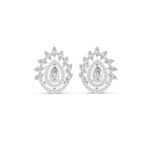 GJER 24 Earring - Image 5