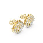GJER 24 Earring - Image 6