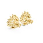 GJER 24 Earring - Image 7