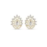 GJER 24 Earring - Image 2