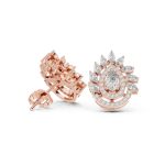 GJER 24 Earring - Image 8