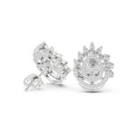 GJER 24 Earring - Image 9