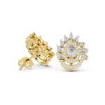 GJER 24 Earring - Image 10