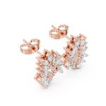 GJER 25 Earring - Image 11