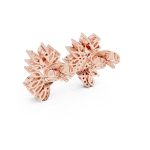 GJER 25 Earring - Image 12