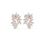 GJER 25 Earring