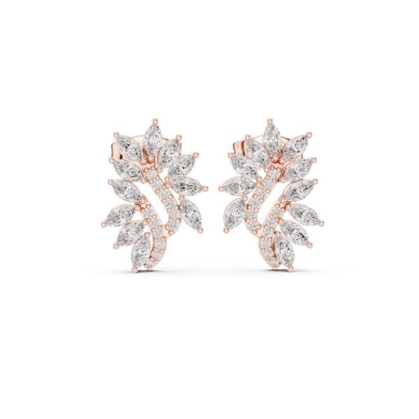 GJER 25 Earring