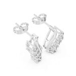 GJER 11 Earring - Image 5