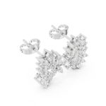 GJER 25 Earring - Image 3
