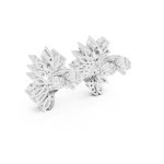 GJER 25 Earring - Image 4