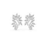 GJER 25 Earring - Image 5