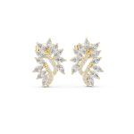 GJER 25 Earring - Image 2