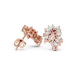 GJER 25 Earring - Image 8