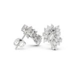 GJER 25 Earring - Image 9