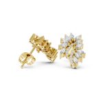 GJER 25 Earring - Image 10