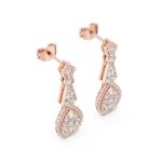 GJER 26 Earring - Image 3