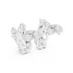 GJER 11 Earring - Image 7