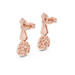 GJER 26 Earring - Image 4
