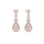 GJER 26 Earring
