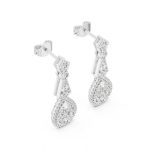 GJER 26 Earring - Image 5