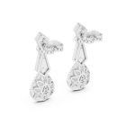 GJER 26 Earring - Image 6