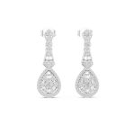 GJER 26 Earring - Image 7