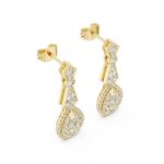 GJER 26 Earring - Image 8
