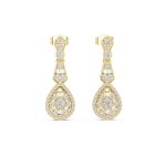 GJER 26 Earring - Image 2