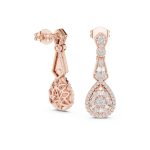 GJER 26 Earring - Image 10