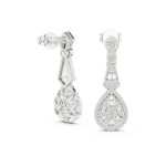 GJER 26 Earring - Image 11