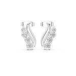 GJER 11 Earring - Image 6