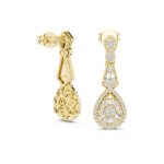 GJER 26 Earring - Image 12