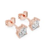 GJER 27 Earring - Image 3